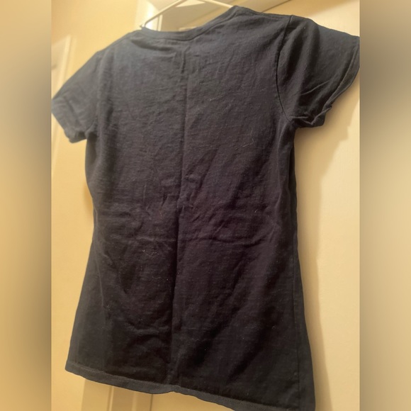 Star Wars t-shirt - Picture 2 of 2